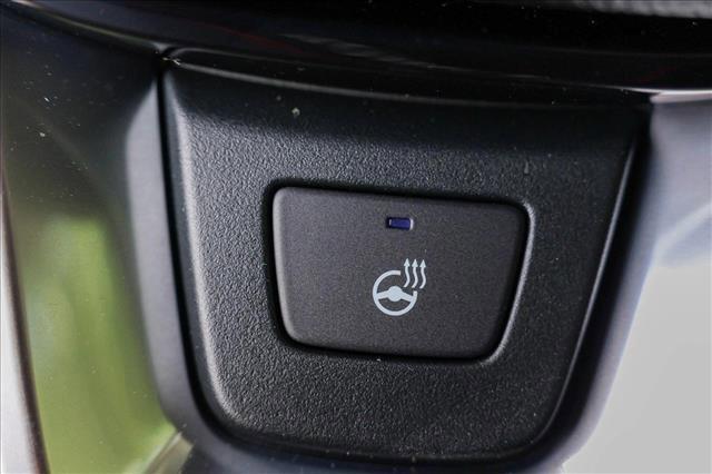 new 2025 Honda Pilot car, priced at $50,677