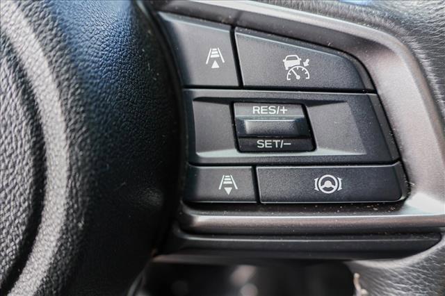 used 2024 Subaru Outback car, priced at $25,995