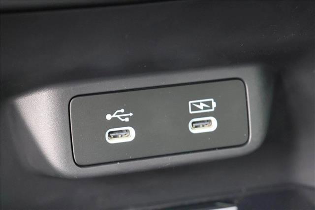 new 2026 Honda HR-V car, priced at $27,932