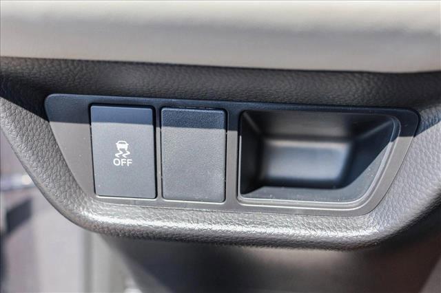 new 2026 Honda HR-V car, priced at $31,462