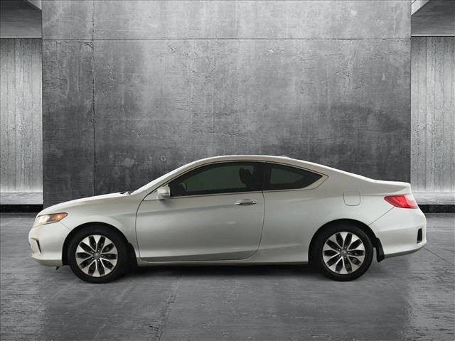 used 2014 Honda Accord car, priced at $13,570