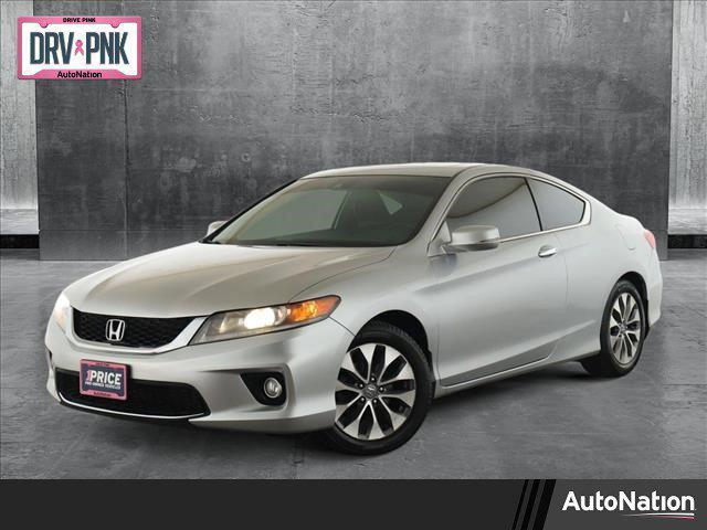 used 2014 Honda Accord car, priced at $13,147