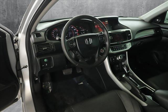 used 2014 Honda Accord car, priced at $13,570