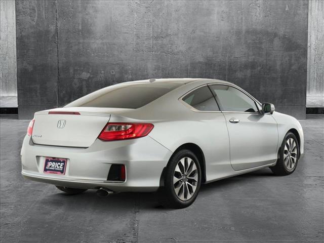 used 2014 Honda Accord car, priced at $13,570