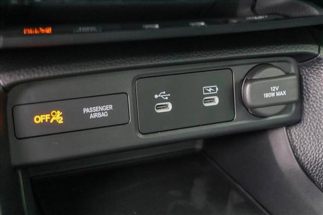 new 2026 Honda Civic car, priced at $26,495