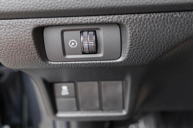 new 2026 Honda Civic car, priced at $26,495