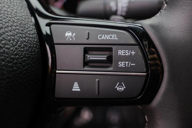 new 2026 Honda Civic car, priced at $26,495