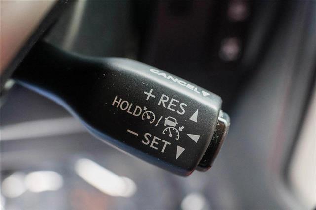 used 2021 Lexus GX 460 car, priced at $39,994