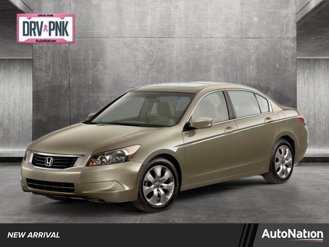 used 2010 Honda Accord car, priced at $8,998