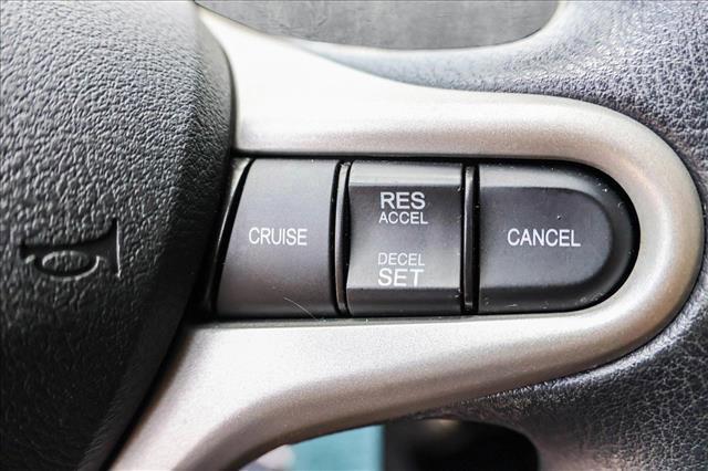 used 2013 Honda Fit car, priced at $7,996
