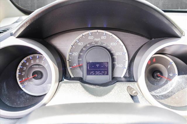 used 2013 Honda Fit car, priced at $7,996