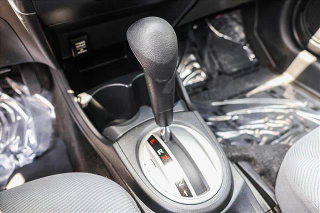 used 2013 Honda Fit car, priced at $7,996