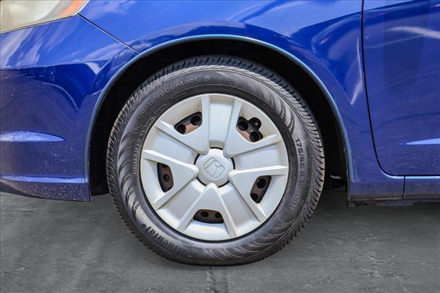 used 2013 Honda Fit car, priced at $7,996