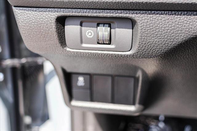 new 2026 Honda Civic Hybrid car, priced at $29,752