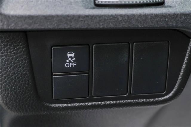 used 2024 Honda CR-V car, priced at $27,990