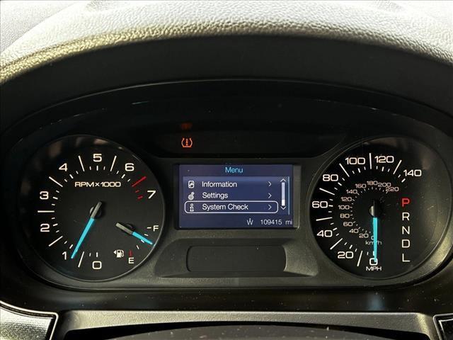 used 2011 Ford Edge car, priced at $6,990