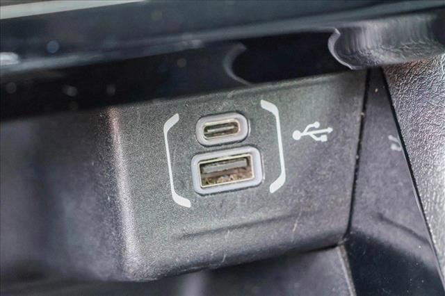used 2024 Jeep Compass car, priced at $26,507