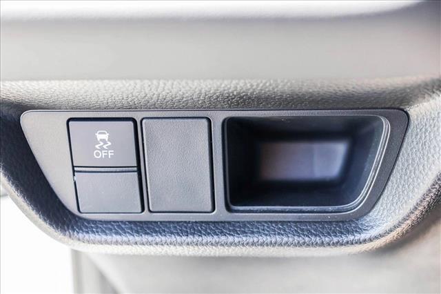 used 2025 Honda HR-V car, priced at $29,608