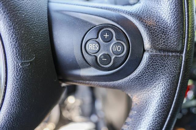 used 2012 MINI Cooper car, priced at $8,449