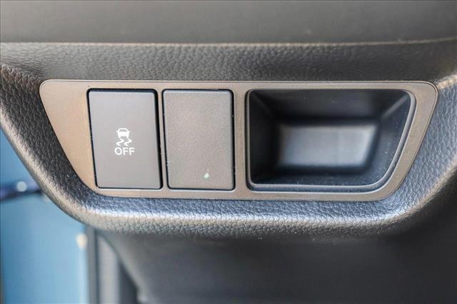 new 2026 Honda HR-V car, priced at $28,513