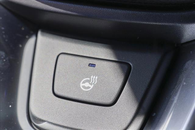 new 2026 Honda CR-V Hybrid car, priced at $38,664