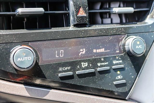 used 2021 Toyota Camry car, priced at $19,578