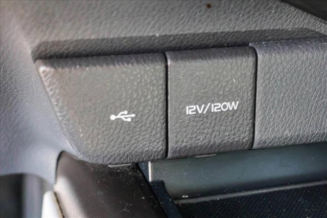 used 2021 Toyota Camry car, priced at $19,578
