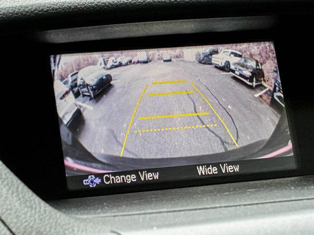 used 2013 Honda CR-V car, priced at $10,499