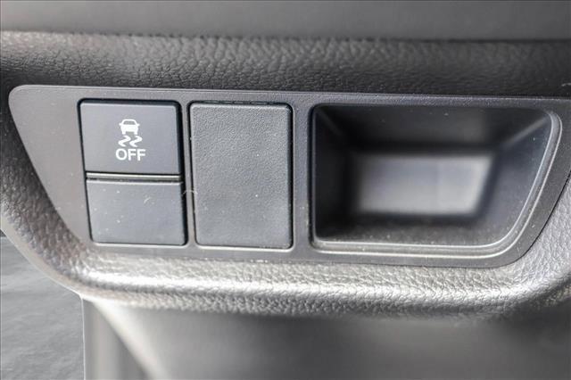new 2025 Honda HR-V car, priced at $27,599