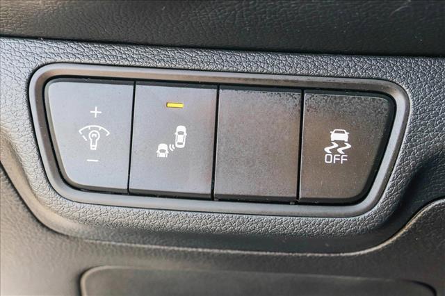 used 2024 Kia Forte car, priced at $20,505