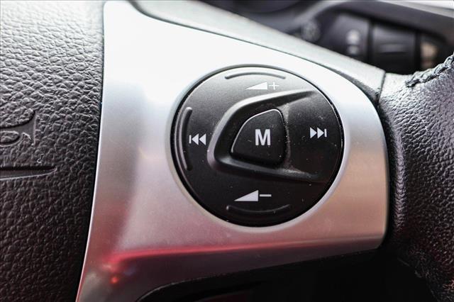 used 2013 Ford Focus car, priced at $7,999