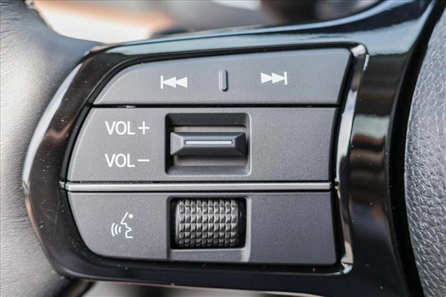 new 2025 Honda Pilot car, priced at $50,677