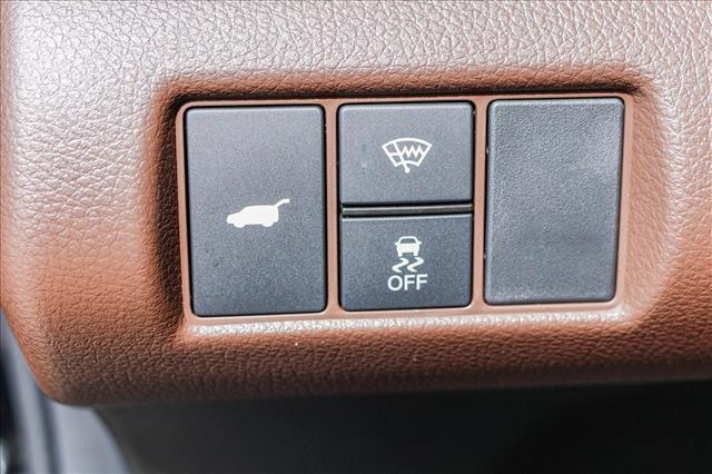 new 2025 Honda Pilot car, priced at $50,677
