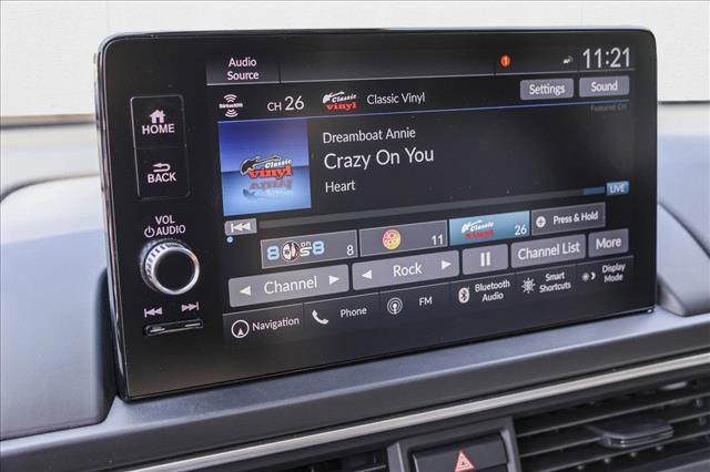 new 2025 Honda Pilot car, priced at $47,231