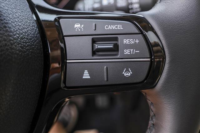 new 2025 Honda Pilot car, priced at $47,231