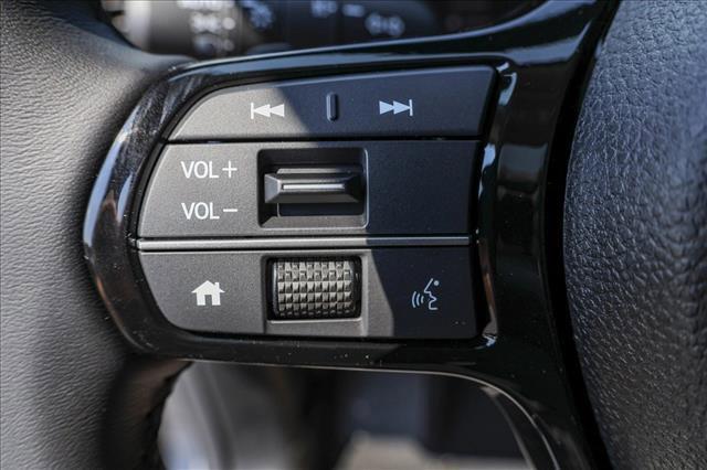 new 2025 Honda Pilot car, priced at $47,231