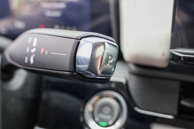 new 2025 Honda Prologue car, priced at $55,029