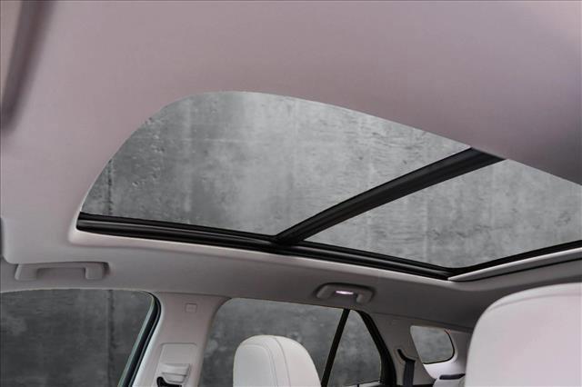 new 2025 Honda Prologue car, priced at $55,029