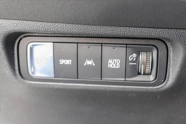 new 2025 Honda Prologue car, priced at $55,029