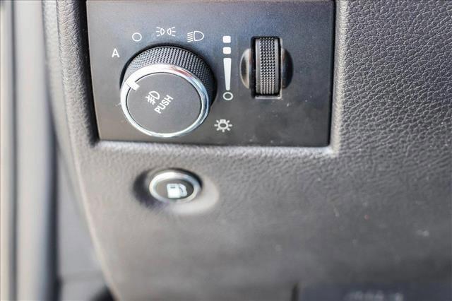 used 2014 Jeep Grand Cherokee car, priced at $13,575