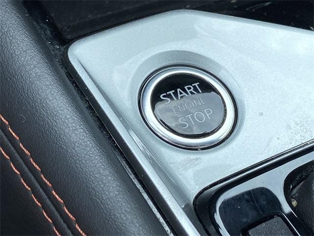 used 2023 Nissan Altima car, priced at $21,871