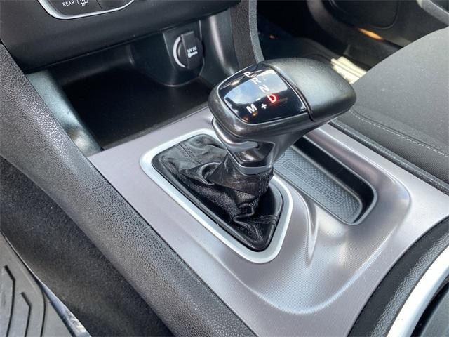 used 2023 Dodge Charger car, priced at $26,113