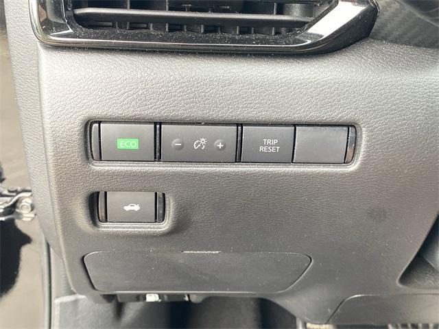 used 2022 Nissan Sentra car, priced at $17,476