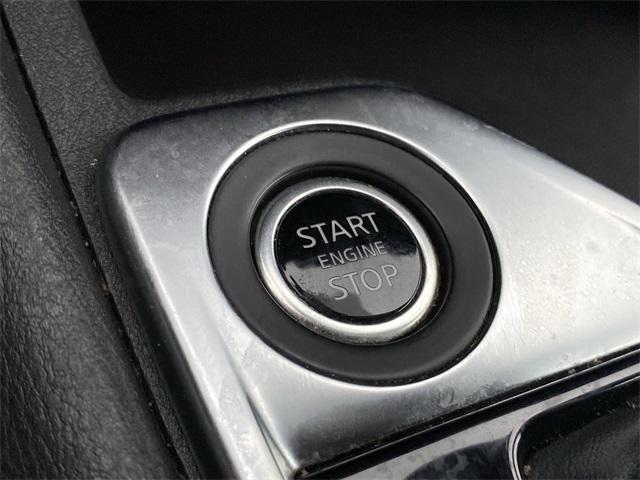 used 2022 Nissan Sentra car, priced at $17,476