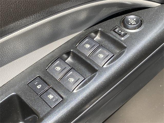 used 2018 Chevrolet Colorado car, priced at $16,627