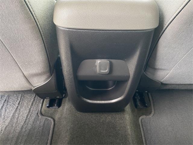 used 2018 Chevrolet Colorado car, priced at $16,627