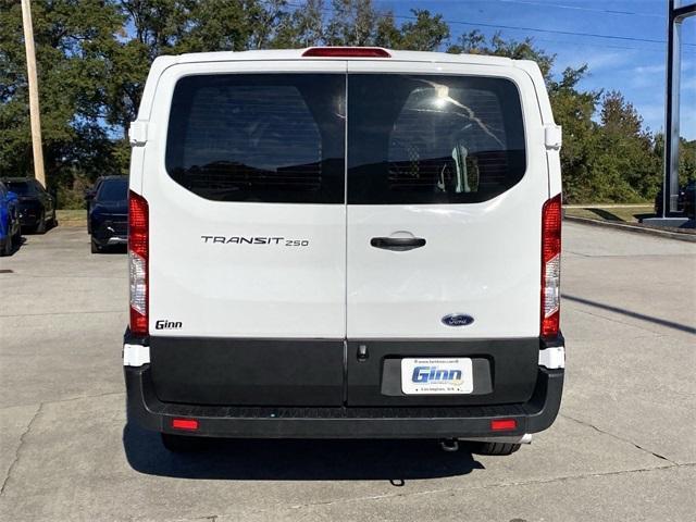 used 2022 Ford Transit-250 car, priced at $31,998