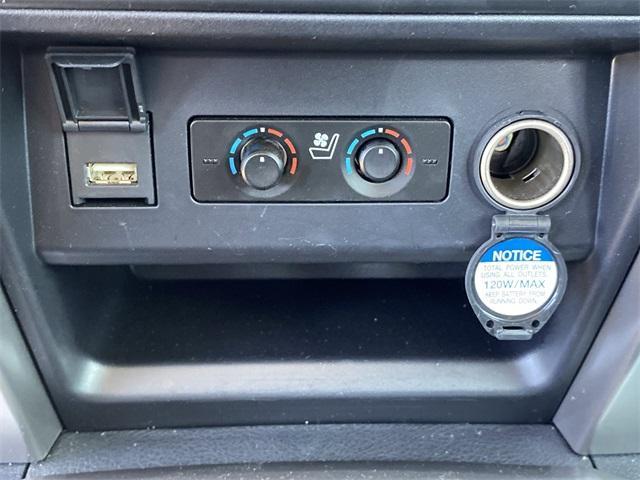 used 2021 Toyota 4Runner car, priced at $40,915