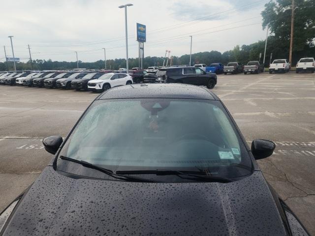 used 2020 Ford Escape car, priced at $17,498