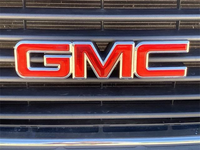 used 2022 GMC Savana 2500 car, priced at $30,727